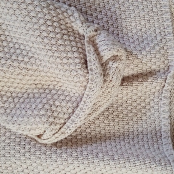 Women's buy together large sweater - Picture 5 of 10